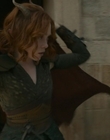 Filename=Dungeons_and_Dragons_Honor_Among_Thieves_mkv2473.jpg
Filesize=561KiB
Dimensions=1914x798
Date added=May 03, 2023 Dungeons_and_Dragons_Honor_Among_Thieves_mkv2473.jpg