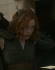 Filename=Dungeons_and_Dragons_Honor_Among_Thieves_mkv2474.jpg
Filesize=560KiB
Dimensions=1914x798
Date added=May 03, 2023 Dungeons_and_Dragons_Honor_Among_Thieves_mkv2474.jpg