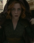 Filename=Dungeons_and_Dragons_Honor_Among_Thieves_mkv2476.jpg
Filesize=583KiB
Dimensions=1914x798
Date added=May 03, 2023 Dungeons_and_Dragons_Honor_Among_Thieves_mkv2476.jpg