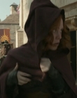 Filename=Dungeons_and_Dragons_Honor_Among_Thieves_mkv2477.jpg
Filesize=595KiB
Dimensions=1914x798
Date added=May 03, 2023 Dungeons_and_Dragons_Honor_Among_Thieves_mkv2477.jpg