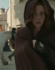 Filename=Dungeons_and_Dragons_Honor_Among_Thieves_mkv2480.jpg
Filesize=583KiB
Dimensions=1914x798
Date added=May 03, 2023 Dungeons_and_Dragons_Honor_Among_Thieves_mkv2480.jpg
