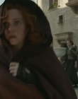 Filename=Dungeons_and_Dragons_Honor_Among_Thieves_mkv2481.jpg
Filesize=564KiB
Dimensions=1914x798
Date added=May 03, 2023 Dungeons_and_Dragons_Honor_Among_Thieves_mkv2481.jpg