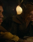 Filename=Dungeons_and_Dragons_Honor_Among_Thieves_mkv2531.jpg
Filesize=502KiB
Dimensions=1914x798
Date added=May 03, 2023 Dungeons_and_Dragons_Honor_Among_Thieves_mkv2531.jpg