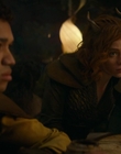 Filename=Dungeons_and_Dragons_Honor_Among_Thieves_mkv2532.jpg
Filesize=505KiB
Dimensions=1914x798
Date added=May 03, 2023 Dungeons_and_Dragons_Honor_Among_Thieves_mkv2532.jpg