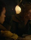 Filename=Dungeons_and_Dragons_Honor_Among_Thieves_mkv2533.jpg
Filesize=497KiB
Dimensions=1914x798
Date added=May 03, 2023 Dungeons_and_Dragons_Honor_Among_Thieves_mkv2533.jpg