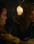 Filename=Dungeons_and_Dragons_Honor_Among_Thieves_mkv2534.jpg
Filesize=501KiB
Dimensions=1914x798
Date added=May 03, 2023 Dungeons_and_Dragons_Honor_Among_Thieves_mkv2534.jpg