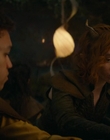 Filename=Dungeons_and_Dragons_Honor_Among_Thieves_mkv2542.jpg
Filesize=531KiB
Dimensions=1914x798
Date added=May 03, 2023 Dungeons_and_Dragons_Honor_Among_Thieves_mkv2542.jpg