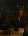 Filename=Dungeons_and_Dragons_Honor_Among_Thieves_mkv2545.jpg
Filesize=445KiB
Dimensions=1914x798
Date added=May 03, 2023 Dungeons_and_Dragons_Honor_Among_Thieves_mkv2545.jpg