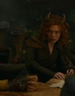 Filename=Dungeons_and_Dragons_Honor_Among_Thieves_mkv2546.jpg
Filesize=466KiB
Dimensions=1914x798
Date added=May 03, 2023 Dungeons_and_Dragons_Honor_Among_Thieves_mkv2546.jpg