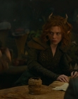 Filename=Dungeons_and_Dragons_Honor_Among_Thieves_mkv2549.jpg
Filesize=484KiB
Dimensions=1914x798
Date added=May 03, 2023 Dungeons_and_Dragons_Honor_Among_Thieves_mkv2549.jpg