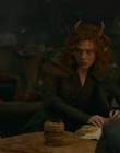 Filename=Dungeons_and_Dragons_Honor_Among_Thieves_mkv2550.jpg
Filesize=479KiB
Dimensions=1914x798
Date added=May 03, 2023 Dungeons_and_Dragons_Honor_Among_Thieves_mkv2550.jpg