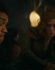 Filename=Dungeons_and_Dragons_Honor_Among_Thieves_mkv2553.jpg
Filesize=460KiB
Dimensions=1914x798
Date added=May 03, 2023 Dungeons_and_Dragons_Honor_Among_Thieves_mkv2553.jpg