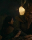 Filename=Dungeons_and_Dragons_Honor_Among_Thieves_mkv2555.jpg
Filesize=517KiB
Dimensions=1914x798
Date added=May 03, 2023 Dungeons_and_Dragons_Honor_Among_Thieves_mkv2555.jpg