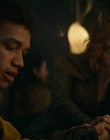 Filename=Dungeons_and_Dragons_Honor_Among_Thieves_mkv2556.jpg
Filesize=516KiB
Dimensions=1914x798
Date added=May 03, 2023 Dungeons_and_Dragons_Honor_Among_Thieves_mkv2556.jpg