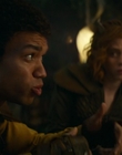 Filename=Dungeons_and_Dragons_Honor_Among_Thieves_mkv2562.jpg
Filesize=503KiB
Dimensions=1914x798
Date added=May 03, 2023 Dungeons_and_Dragons_Honor_Among_Thieves_mkv2562.jpg