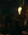 Filename=Dungeons_and_Dragons_Honor_Among_Thieves_mkv2564.jpg
Filesize=509KiB
Dimensions=1914x798
Date added=May 03, 2023 Dungeons_and_Dragons_Honor_Among_Thieves_mkv2564.jpg