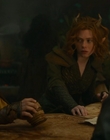 Filename=Dungeons_and_Dragons_Honor_Among_Thieves_mkv2573.jpg
Filesize=508KiB
Dimensions=1914x798
Date added=May 03, 2023 Dungeons_and_Dragons_Honor_Among_Thieves_mkv2573.jpg