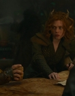 Filename=Dungeons_and_Dragons_Honor_Among_Thieves_mkv2574.jpg
Filesize=513KiB
Dimensions=1914x798
Date added=May 03, 2023 Dungeons_and_Dragons_Honor_Among_Thieves_mkv2574.jpg