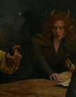 Filename=Dungeons_and_Dragons_Honor_Among_Thieves_mkv2575.jpg
Filesize=522KiB
Dimensions=1914x798
Date added=May 03, 2023 Dungeons_and_Dragons_Honor_Among_Thieves_mkv2575.jpg