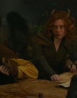 Filename=Dungeons_and_Dragons_Honor_Among_Thieves_mkv2576.jpg
Filesize=508KiB
Dimensions=1914x798
Date added=May 03, 2023 Dungeons_and_Dragons_Honor_Among_Thieves_mkv2576.jpg