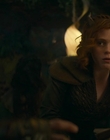 Filename=Dungeons_and_Dragons_Honor_Among_Thieves_mkv2601.jpg
Filesize=502KiB
Dimensions=1914x798
Date added=May 03, 2023 Dungeons_and_Dragons_Honor_Among_Thieves_mkv2601.jpg