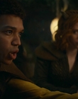 Filename=Dungeons_and_Dragons_Honor_Among_Thieves_mkv2610.jpg
Filesize=505KiB
Dimensions=1914x798
Date added=May 03, 2023 Dungeons_and_Dragons_Honor_Among_Thieves_mkv2610.jpg