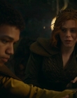 Filename=Dungeons_and_Dragons_Honor_Among_Thieves_mkv2619.jpg
Filesize=505KiB
Dimensions=1914x798
Date added=May 03, 2023 Dungeons_and_Dragons_Honor_Among_Thieves_mkv2619.jpg