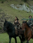 Filename=Dungeons_and_Dragons_Honor_Among_Thieves_mkv2696.jpg
Filesize=953KiB
Dimensions=1914x798
Date added=May 03, 2023 Dungeons_and_Dragons_Honor_Among_Thieves_mkv2696.jpg