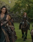 Filename=Dungeons_and_Dragons_Honor_Among_Thieves_mkv2708.jpg
Filesize=800KiB
Dimensions=1914x798
Date added=May 03, 2023 Dungeons_and_Dragons_Honor_Among_Thieves_mkv2708.jpg