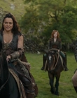 Filename=Dungeons_and_Dragons_Honor_Among_Thieves_mkv2710.jpg
Filesize=768KiB
Dimensions=1914x798
Date added=May 03, 2023 Dungeons_and_Dragons_Honor_Among_Thieves_mkv2710.jpg