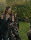 Filename=Dungeons_and_Dragons_Honor_Among_Thieves_mkv2713.jpg
Filesize=764KiB
Dimensions=1914x798
Date added=May 03, 2023 Dungeons_and_Dragons_Honor_Among_Thieves_mkv2713.jpg