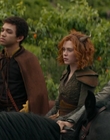 Filename=Dungeons_and_Dragons_Honor_Among_Thieves_mkv2741.jpg
Filesize=746KiB
Dimensions=1914x798
Date added=May 03, 2023 Dungeons_and_Dragons_Honor_Among_Thieves_mkv2741.jpg