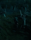 Filename=Dungeons_and_Dragons_Honor_Among_Thieves_mkv2962.jpg
Filesize=625KiB
Dimensions=1914x798
Date added=May 03, 2023 Dungeons_and_Dragons_Honor_Among_Thieves_mkv2962.jpg