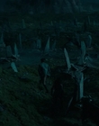 Filename=Dungeons_and_Dragons_Honor_Among_Thieves_mkv2963.jpg
Filesize=632KiB
Dimensions=1914x798
Date added=May 03, 2023 Dungeons_and_Dragons_Honor_Among_Thieves_mkv2963.jpg