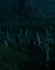 Filename=Dungeons_and_Dragons_Honor_Among_Thieves_mkv2965.jpg
Filesize=622KiB
Dimensions=1914x798
Date added=May 03, 2023 Dungeons_and_Dragons_Honor_Among_Thieves_mkv2965.jpg