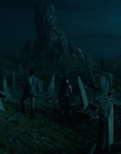 Filename=Dungeons_and_Dragons_Honor_Among_Thieves_mkv2969.jpg
Filesize=571KiB
Dimensions=1914x798
Date added=May 03, 2023 Dungeons_and_Dragons_Honor_Among_Thieves_mkv2969.jpg