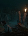 Filename=Dungeons_and_Dragons_Honor_Among_Thieves_mkv2995.jpg
Filesize=501KiB
Dimensions=1914x798
Date added=May 03, 2023 Dungeons_and_Dragons_Honor_Among_Thieves_mkv2995.jpg
