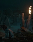Filename=Dungeons_and_Dragons_Honor_Among_Thieves_mkv2997.jpg
Filesize=516KiB
Dimensions=1914x798
Date added=May 03, 2023 Dungeons_and_Dragons_Honor_Among_Thieves_mkv2997.jpg