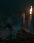 Filename=Dungeons_and_Dragons_Honor_Among_Thieves_mkv2998.jpg
Filesize=525KiB
Dimensions=1914x798
Date added=May 03, 2023 Dungeons_and_Dragons_Honor_Among_Thieves_mkv2998.jpg