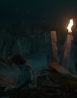 Filename=Dungeons_and_Dragons_Honor_Among_Thieves_mkv2999.jpg
Filesize=517KiB
Dimensions=1914x798
Date added=May 03, 2023 Dungeons_and_Dragons_Honor_Among_Thieves_mkv2999.jpg