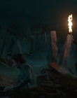 Filename=Dungeons_and_Dragons_Honor_Among_Thieves_mkv3000.jpg
Filesize=522KiB
Dimensions=1914x798
Date added=May 03, 2023 Dungeons_and_Dragons_Honor_Among_Thieves_mkv3000.jpg