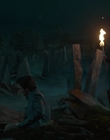 Filename=Dungeons_and_Dragons_Honor_Among_Thieves_mkv3001.jpg
Filesize=520KiB
Dimensions=1914x798
Date added=May 03, 2023 Dungeons_and_Dragons_Honor_Among_Thieves_mkv3001.jpg