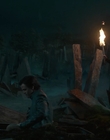 Filename=Dungeons_and_Dragons_Honor_Among_Thieves_mkv3003.jpg
Filesize=521KiB
Dimensions=1914x798
Date added=May 03, 2023 Dungeons_and_Dragons_Honor_Among_Thieves_mkv3003.jpg