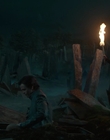 Filename=Dungeons_and_Dragons_Honor_Among_Thieves_mkv3004.jpg
Filesize=517KiB
Dimensions=1914x798
Date added=May 03, 2023 Dungeons_and_Dragons_Honor_Among_Thieves_mkv3004.jpg