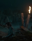 Filename=Dungeons_and_Dragons_Honor_Among_Thieves_mkv3005.jpg
Filesize=509KiB
Dimensions=1914x798
Date added=May 03, 2023 Dungeons_and_Dragons_Honor_Among_Thieves_mkv3005.jpg