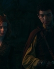Filename=Dungeons_and_Dragons_Honor_Among_Thieves_mkv3006.jpg
Filesize=473KiB
Dimensions=1914x798
Date added=May 03, 2023 Dungeons_and_Dragons_Honor_Among_Thieves_mkv3006.jpg