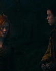 Filename=Dungeons_and_Dragons_Honor_Among_Thieves_mkv3008.jpg
Filesize=475KiB
Dimensions=1914x798
Date added=May 03, 2023 Dungeons_and_Dragons_Honor_Among_Thieves_mkv3008.jpg