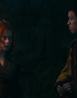 Filename=Dungeons_and_Dragons_Honor_Among_Thieves_mkv3009.jpg
Filesize=481KiB
Dimensions=1914x798
Date added=May 03, 2023 Dungeons_and_Dragons_Honor_Among_Thieves_mkv3009.jpg