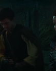 Filename=Dungeons_and_Dragons_Honor_Among_Thieves_mkv3011.jpg
Filesize=493KiB
Dimensions=1914x798
Date added=May 03, 2023 Dungeons_and_Dragons_Honor_Among_Thieves_mkv3011.jpg