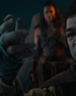 Filename=Dungeons_and_Dragons_Honor_Among_Thieves_mkv3020.jpg
Filesize=479KiB
Dimensions=1914x798
Date added=May 03, 2023 Dungeons_and_Dragons_Honor_Among_Thieves_mkv3020.jpg